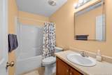 1449 Mingary Avenue - Photo 20