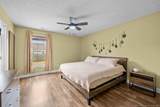 1449 Mingary Avenue - Photo 21