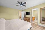 1449 Mingary Avenue - Photo 22
