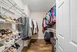 1449 Mingary Avenue - Photo 23