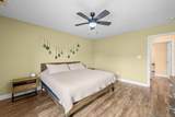 1449 Mingary Avenue - Photo 24