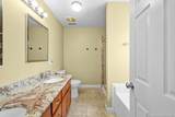 1449 Mingary Avenue - Photo 25