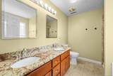 1449 Mingary Avenue - Photo 26