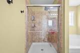 1449 Mingary Avenue - Photo 27