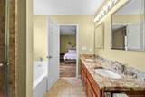 1449 Mingary Avenue - Photo 28