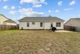 1449 Mingary Avenue - Photo 30