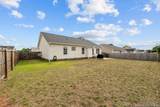 1449 Mingary Avenue - Photo 31