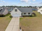 1449 Mingary Avenue - Photo 32