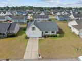 1449 Mingary Avenue - Photo 33