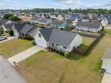 1449 Mingary Avenue - Photo 34
