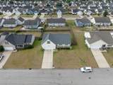 1449 Mingary Avenue - Photo 35