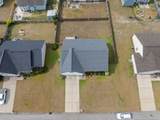 1449 Mingary Avenue - Photo 36