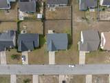 1449 Mingary Avenue - Photo 37