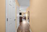 1449 Mingary Avenue - Photo 4