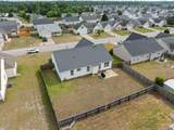 1449 Mingary Avenue - Photo 40