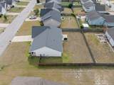 1449 Mingary Avenue - Photo 41
