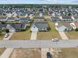 1449 Mingary Avenue - Photo 42