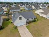 1449 Mingary Avenue - Photo 44