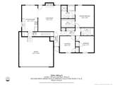1449 Mingary Avenue - Photo 45