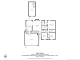 1449 Mingary Avenue - Photo 46