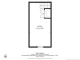 1449 Mingary Avenue - Photo 47