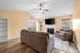 1449 Mingary Avenue - Photo 5