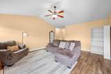 1449 Mingary Avenue - Photo 6