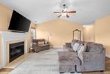 1449 Mingary Avenue - Photo 7
