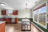 1449 Mingary Avenue - Photo 8