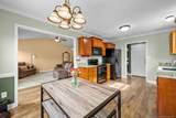 1449 Mingary Avenue - Photo 9