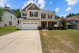 165 Old Glory Lane - Photo 1