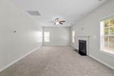 165 Old Glory Lane - Photo 11