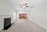 165 Old Glory Lane - Photo 12