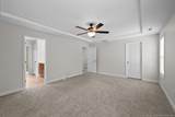 165 Old Glory Lane - Photo 14