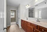 165 Old Glory Lane - Photo 15