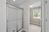 165 Old Glory Lane - Photo 16