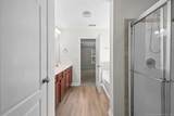 165 Old Glory Lane - Photo 17