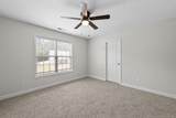 165 Old Glory Lane - Photo 18