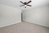 165 Old Glory Lane - Photo 19