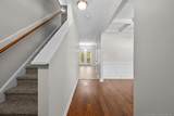 165 Old Glory Lane - Photo 2