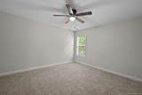 165 Old Glory Lane - Photo 20