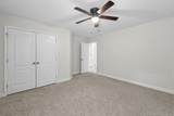 165 Old Glory Lane - Photo 21