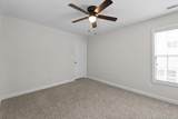 165 Old Glory Lane - Photo 22