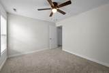 165 Old Glory Lane - Photo 23