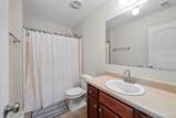 165 Old Glory Lane - Photo 24