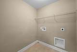 165 Old Glory Lane - Photo 25