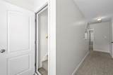 165 Old Glory Lane - Photo 26