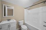 165 Old Glory Lane - Photo 29