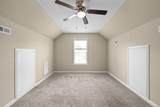 165 Old Glory Lane - Photo 30