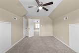 165 Old Glory Lane - Photo 31